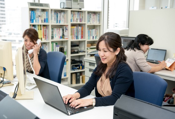 Okinawa KUWA Photography