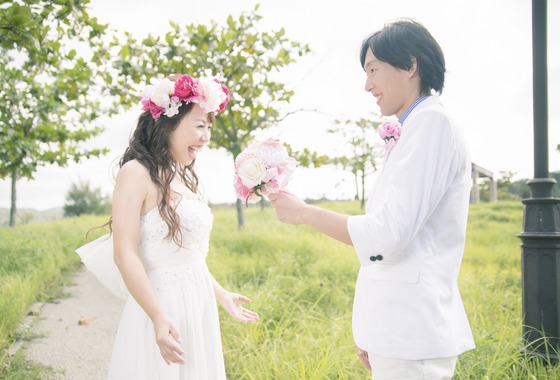 Pan-nu quality photo works