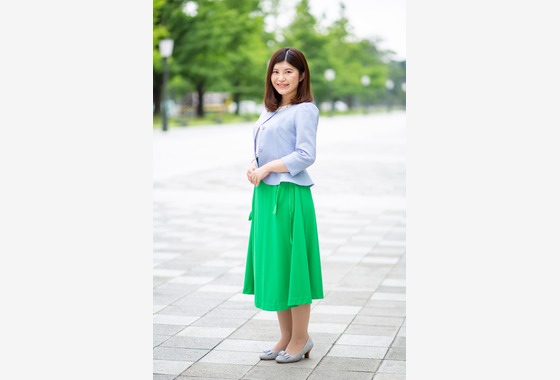 スタジオ　ナミナス