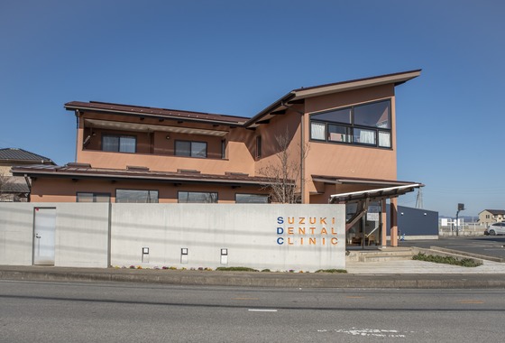 山下　剛