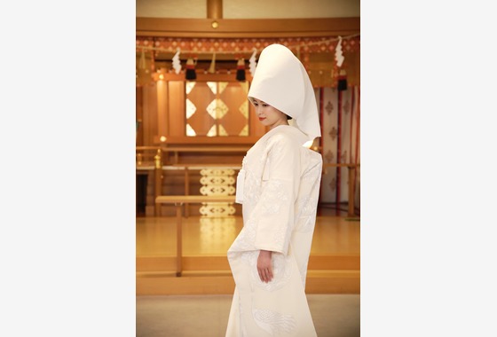 kidachi photography,inc