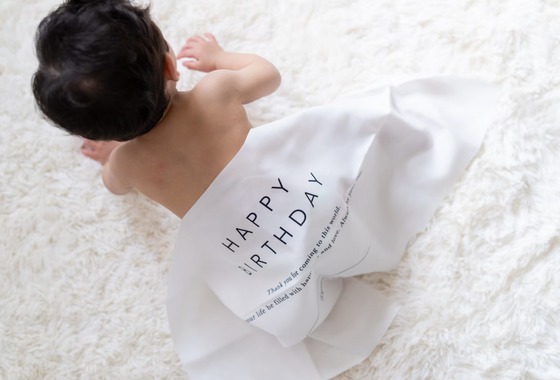 株式会社VISTA / VISTA Photography