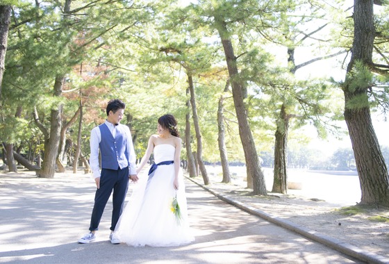 yamegrapher 〜平島写真事務所〜