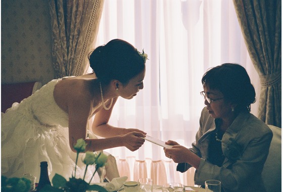 山田和史写真事務所