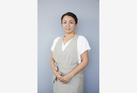 ムラヤマ　ヒロノリ