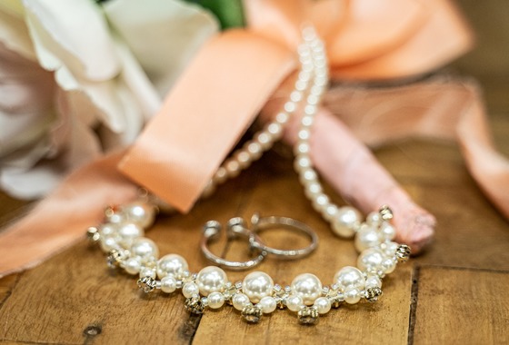 SmileMemoriesPhotoStudio