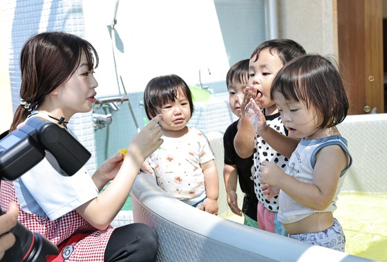 井上豊