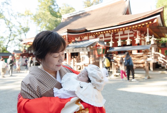 福永写真事務所