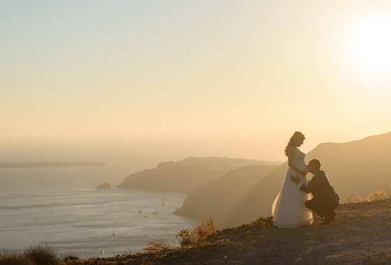 Ventouris Photography