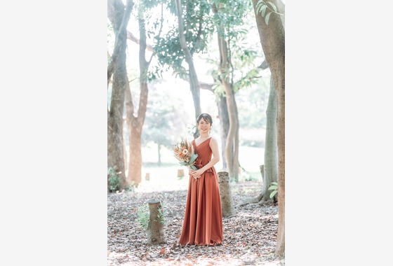 伊藤雄太写真館