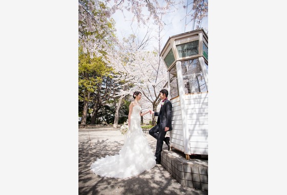 フォトグラフィカ