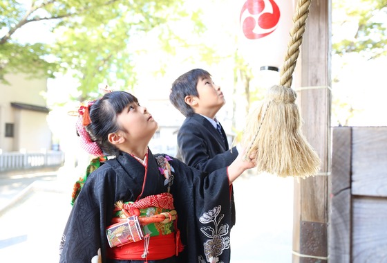 親子ふわふわphoto（mai）