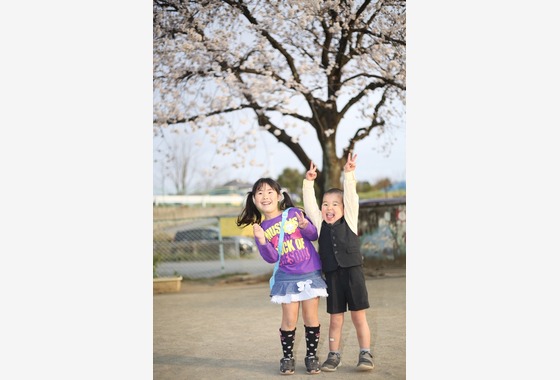 スタジオココン