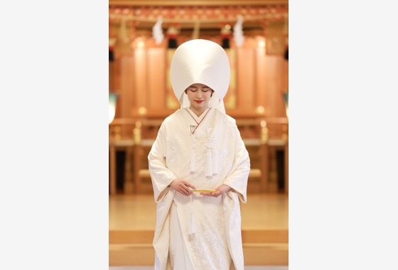 kidachi photography,inc