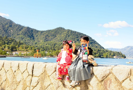 KIKIウェディング