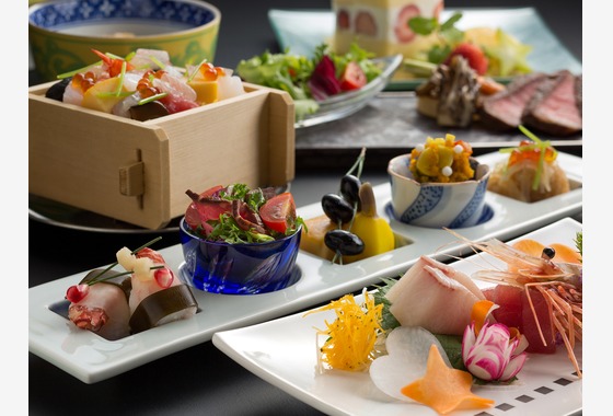 スタジオライトクロス