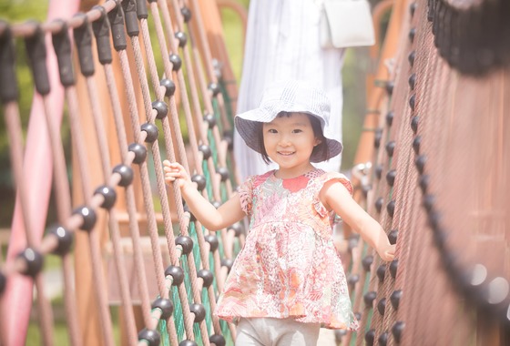 The Royal Workshop Japan (楊 ダニエル)