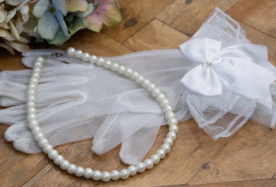 SmileMemoriesPhotoStudio