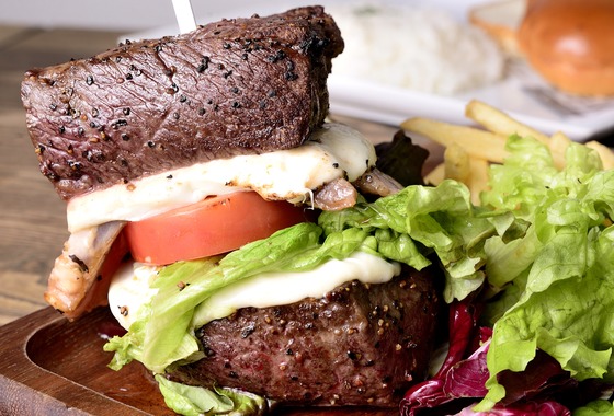 (有)マーヴェリック