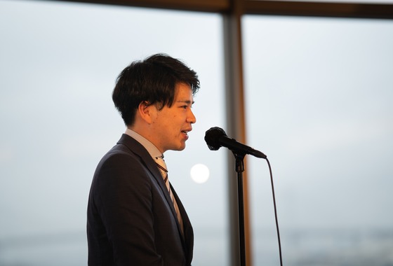 Tagano Photograph 合同会社