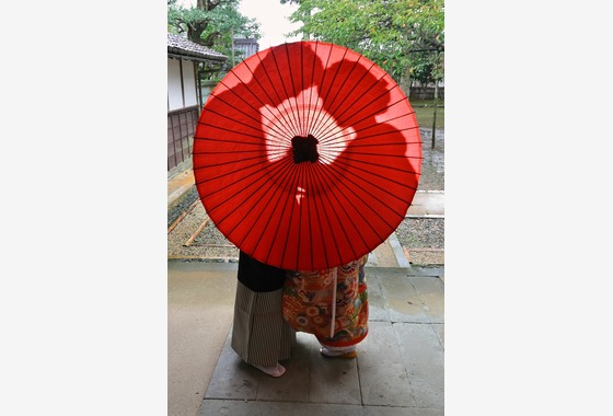 フォトオフィス・ティーツー