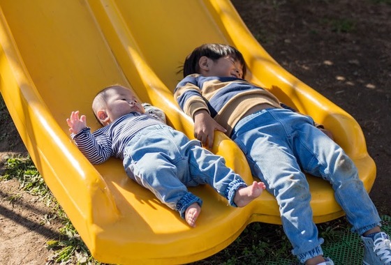 湘南フォトライフ