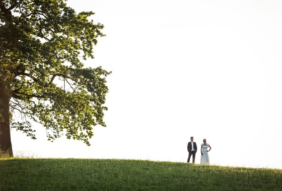 Wilf Wedding Photographer