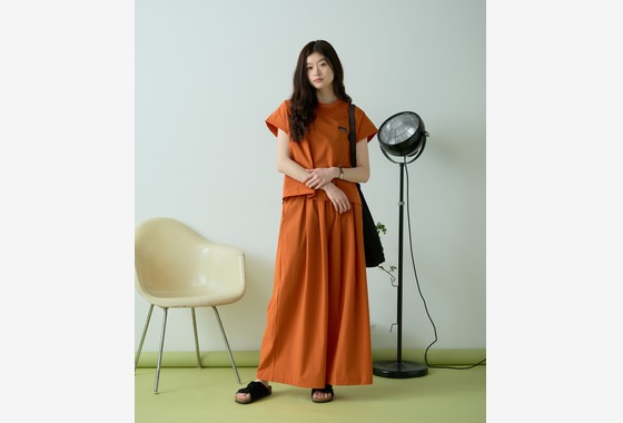 矢口彩斗