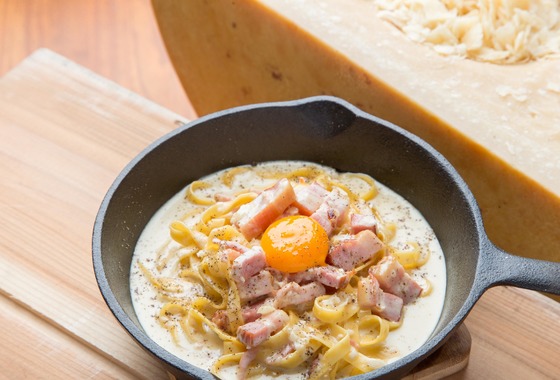 PRO SQUAD合同会社