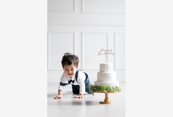 株式会社VISTA / VISTA Photography