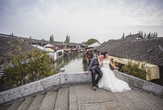 續 WEDDING PLANNING