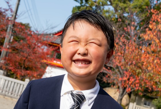 スタジオファンタス