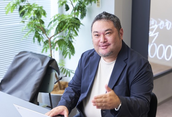 林孝典写真事務所