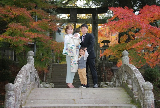 フォトスタジオトワ