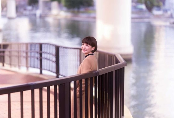 Tak Ogawa photographer