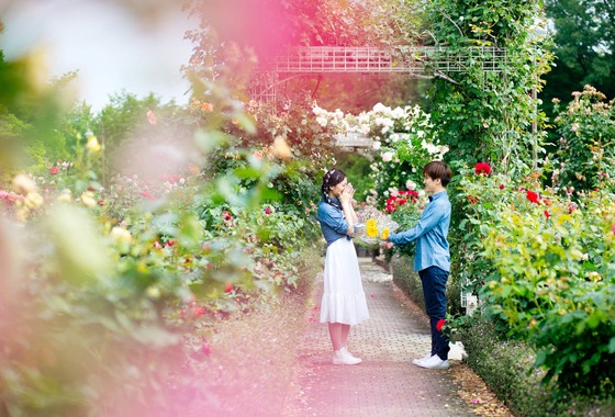 タカラモノ.foto　群馬の出張撮影カメラマン