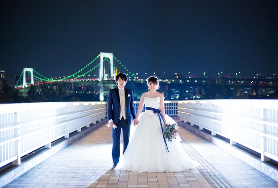 REALUC(土田和範)