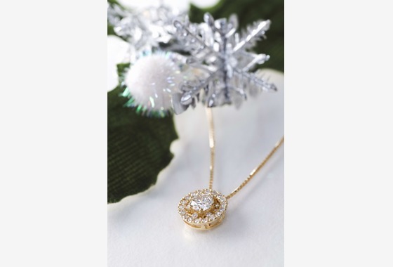 officePW 平山舜二