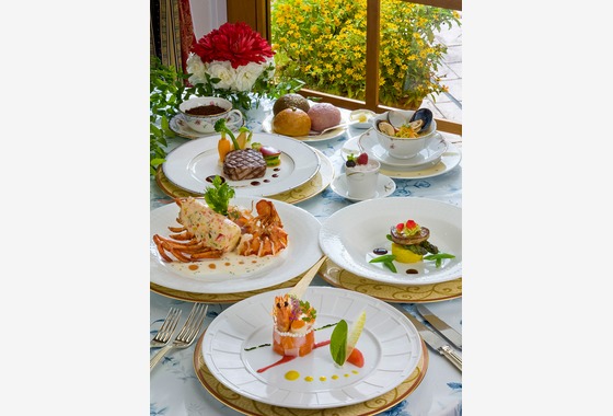 スタジオライトクロス