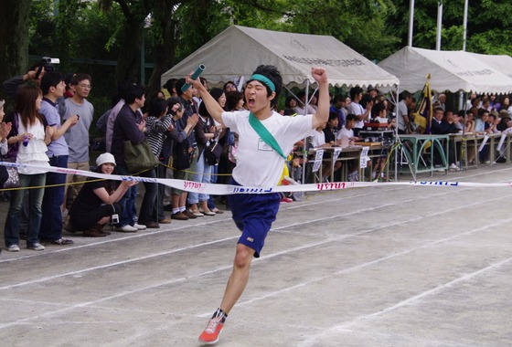 ハギワラトモヒト