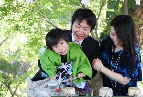 Photo Arima（有馬 明広）