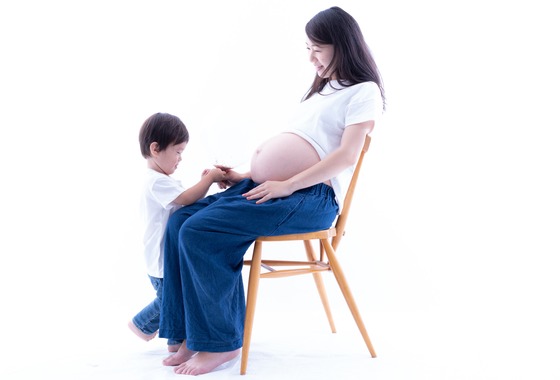 あさぎフォト　喜多紀子