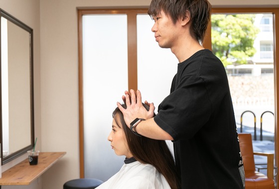 株式会社トリプルスタンダード