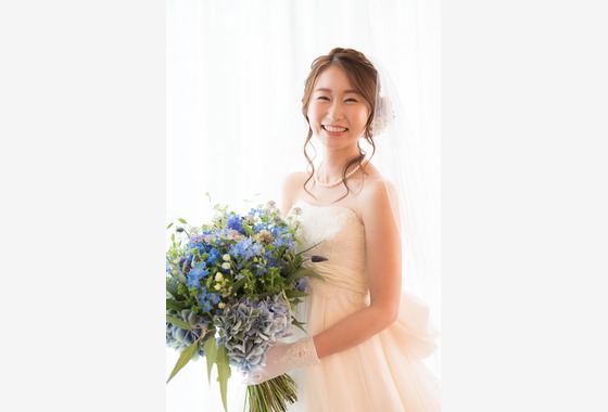 gift from the sun photocraft