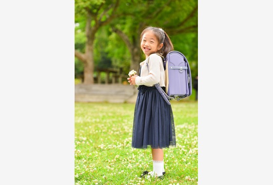 Bus Driver Photo NAKAMOTO