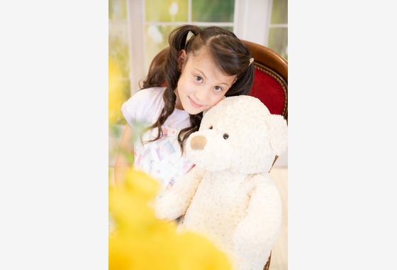 まっけん写真事務所