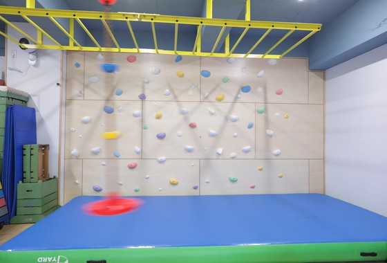 株式会社木立写真館