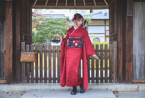 大阪フォトファクトリー