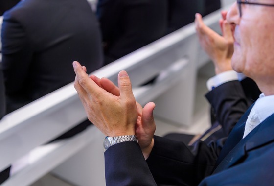 N.YUUSUKE Photographer