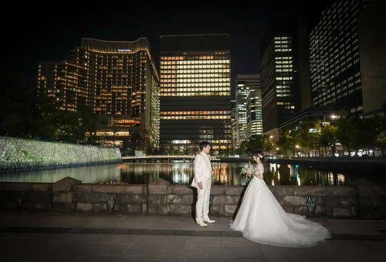 スタジオ　まる